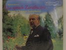 CLASSIC RECORDS LS RCA LSC 1806 STRAUSS Also Sprach Zarathustra REINER SEALED