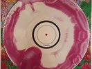 Pokémon Blue Red GAME SOUNDTRACK Vinyl LP Record MASTER BALL Pokemon Moonshake
