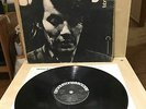 VINILE 33 GIRI FABRIZIO DE ANDRE' VOUME 8 - 1974 RARO
