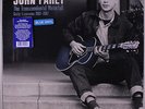JOHN FAHEY: The Transcendental Waterfall: Guitar Excursions 1962-1967 LP (6 LP