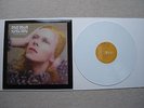 David Bowie - Hunky Dory (A Pedir De Boca) - Rare White Vinyl LP - Brand new