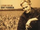 Levon Helm - Dirt Farmer [Vinyl New]