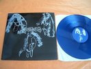 VENOM / WARHEAD   Original  Blue wax