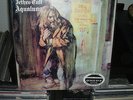 JETHRO TULL . AQUALUNG 200 gram QUIEX Vinyl LP
