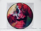 MADONNA Girl Gone Wild NEW 12