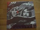 Status Quo - Quo Live (NEU) Doppel LP (2x Vinyl)