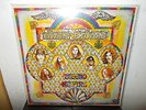 LYNYRD SKYNYRD ?Second helping  LP S/S  EU RISTAMPA