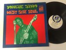 Magic Sam Blues Band LP West Side Soul Delmark NM ORIG
