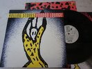 The Rolling Stones Doppel LP 