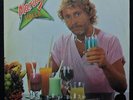 MARCOS VALLE ESTRELAR LP BRAZIL LINCOLN OLIVETTI LEON WARE BOOGIE FUNK AOR HEAR