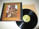 LOVE - DA CAPO - ELEKTRA US 1967 MONO ORIGINAL