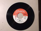 Atlantic 3776 ABBA The Winner Takes It All Super Trouper Edited Version Promo