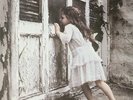 The Violent Femmes Self Titled New Vinyl LP