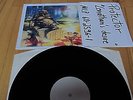 Protector - Leviathans Desire, org. Vinyl LP; Promo Testpress White Label
