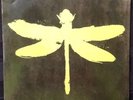 Coheed And Cambria 7