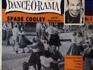 Spade Cooley 