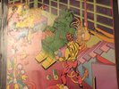 SEALED Nucleus- Roots Rock LP / Aria