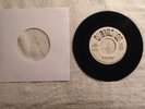 Dan Brantley- I'm So Lonely, Keep On Trying 7