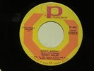 northern soul BUNNY SIGLER Sunny Sunday PARKWAY  Listen