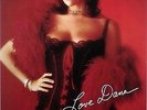 DANA GILLESPIE - BOWIE – MAINMAN- PROMO Package for Weren’t Born a Man
