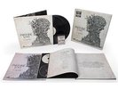 Paradise Lost - The Plague Within - 2LP box set