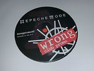 DEPECHE MODE - 