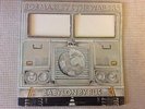 Bob Marley & The Wailers - Babylon By Bus (2xLP) Island Records ISLD 11