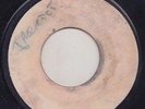 '68 AMALGAMATED ROCKSTEADY 45 PIONEERS JACKPOT/DENNIS WALKS HAVING A PARTY ?