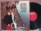 Rolling Stones - Big Hits (High Tide and Green Grass) - Original MONO - E-/E-