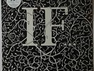 Bill Ryder-Jones - If... LP+MP3 180g vinyl NEU/SEALED The Coral