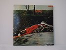Spring - Spring RCA (Neon) New Zealand VG+/VG+ RARE