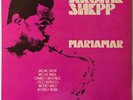 Archie Shepp 