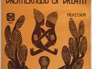 Chris McGregor's Brotherhood Of Breath 
