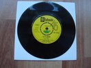 The Cats - Let's Dance / I've Been In 7