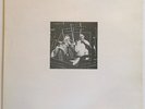 Derek Bailey & Evan Parker 