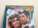 1978   GREASE Original Soundtrack 2 LP Gatefold Record Set   SEALED