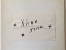 Khan Jamal 
