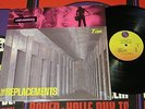 THE REPLACEMENTS Tim ORIGINAL US LP SHRINK