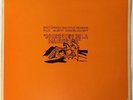 Peter Brotzmann & Van Hove 