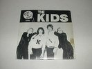 THE KIDS Pop 'n' Roll With EP 10