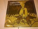 IAN A ANDERSON - A Vulture Is Not A Bird You Can Trust - UK PRESS LP FOLK BLUES