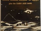 Sun Ra Arkestra & Salah Ragab 