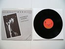 KRAFTWERK+Showroom Dummies+Limited Edition+UK+1977+12 CLX104+MINT+