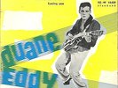 DUANE EDDY EP