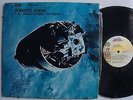 ROBERTO ROENA y su APOLLO SOUND Pa' Fuera IMPORT Venezuela LATIN LP FANIA