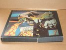Monty Python Box Set ALL THE WORST OF MONTY PYTHON