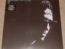 RICHARD HAWLEY Truelove's Gutter LTD 2xLP VINYL + CD new sealed 180gsm LTD EDN