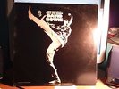 DAVID BOWIE THE MAN WHO SOLD THE WORLD LP BPRS4513 3S/4512 3S VG/EX