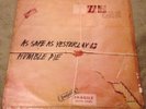 Humble Pie, As Safe As Yesterday Is IMSP 025