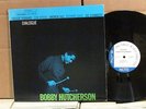 Bobby Hutcherson Dialogue BLUE NOTE DMM Sam Rivers Andrew Hill 